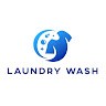 Laundry Wash